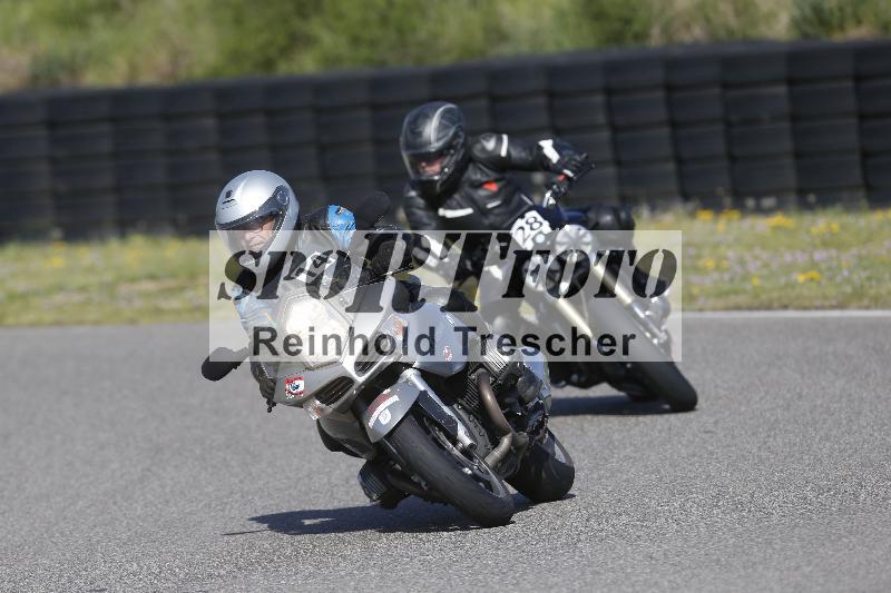 /07 09.04.2026 Cornu Master School ADR/Gruppe blau/14